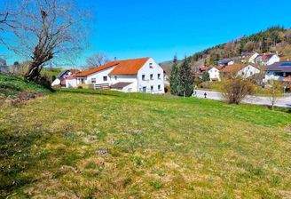 Haus + Grund