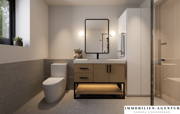 20251226_114948142_iOS