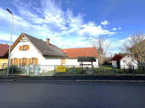 Wallendorf Häuser, Wallendorf Haus kaufen