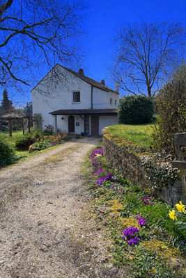 16e54611-d437-406d-9a19-a19a64b6b19c