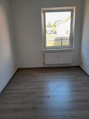 WhatsApp Image 2025-08-26 at 10.49.35 (4).jpeg