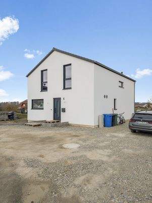 Impressionen - Werz Immobilien