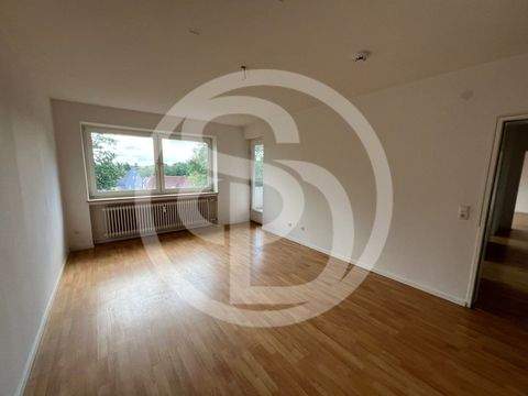 Selb / Plößberg Wohnungen, Selb / Plößberg Wohnung mieten