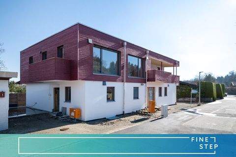 Rosenheim Häuser, Rosenheim Haus kaufen