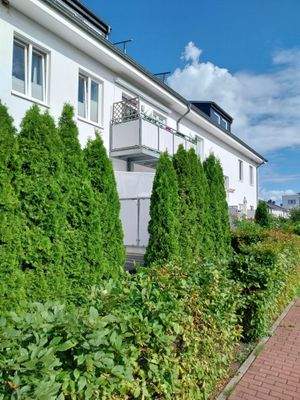 WhatsApp Image 2026-03-20 at 18.39.30.jpeg