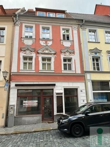 Bautzen Wohnungen, Bautzen Wohnung kaufen