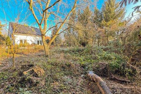 Berlin Grundstücke, Berlin Grundstück kaufen