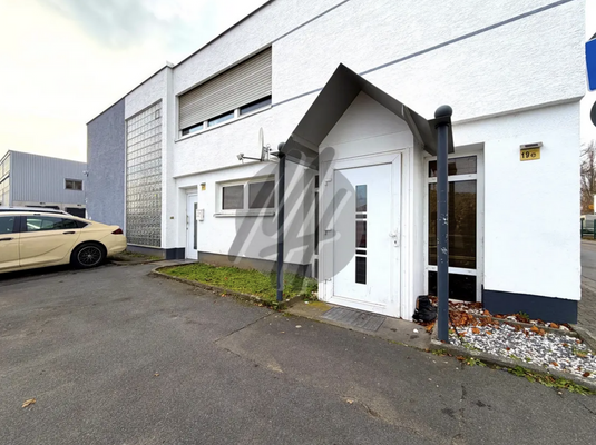 INFOS UNTER: 06171-586000