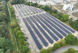 PHOTO-2025-08-01-10-44-39