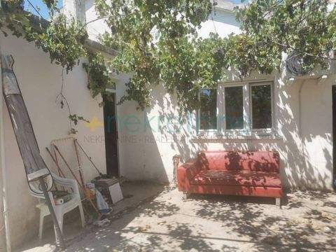 Vostarnica - Poluotok Häuser, Vostarnica - Poluotok Haus kaufen