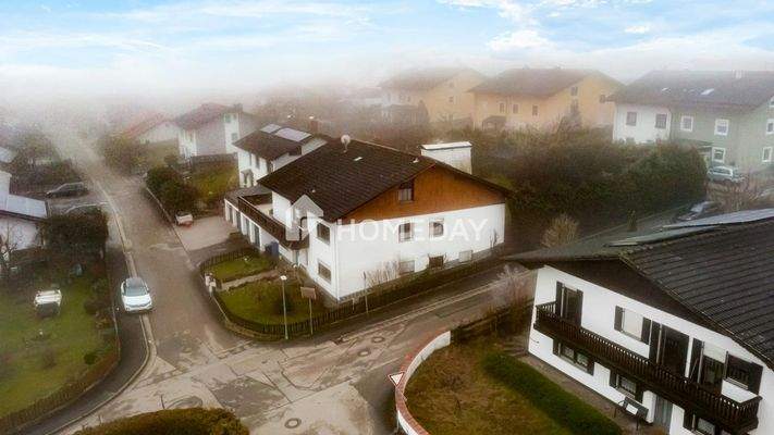 Außenansicht Drohne 8