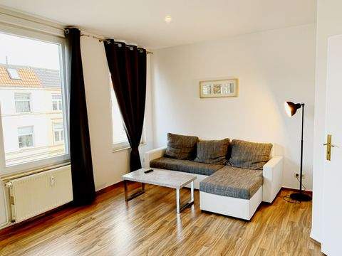 Wismar Häuser, Wismar Haus kaufen