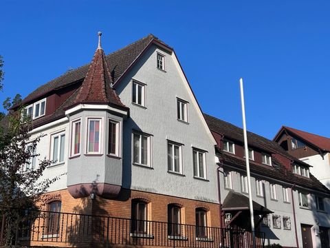 Epfendorf Häuser, Epfendorf Haus kaufen