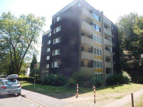 Schwerte Wohnungen, Schwerte Wohnung mieten