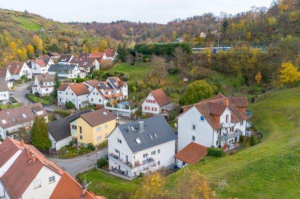 Sofort renditefähig – kein Modernisierungsstau