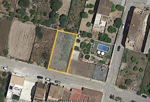 Porreres Häuser, Porreres Haus kaufen