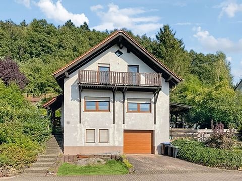 Matzenbach Häuser, Matzenbach Haus kaufen