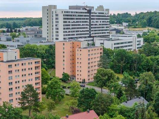 04_Gesamtansicht Drohne 2