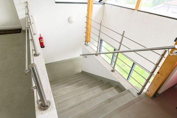 Mayr Immobilien-Wng Munderfing Hptstr 21-250909-13-Web