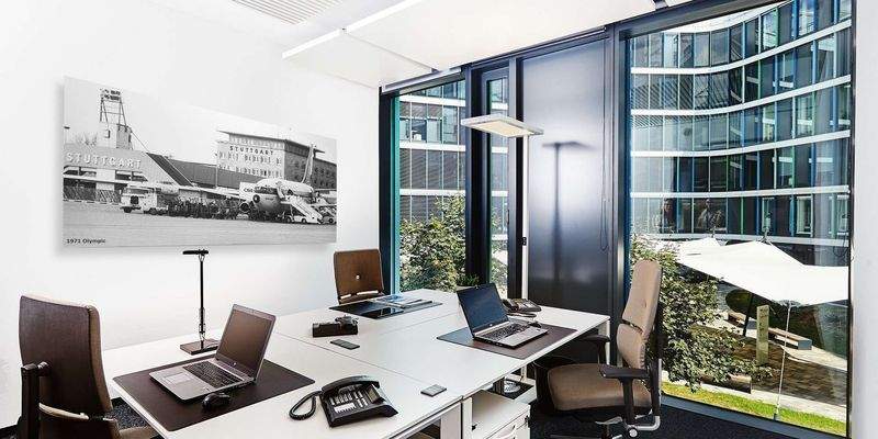 agendis-skyloop-flughafenstras