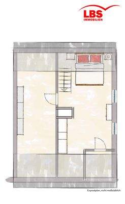 immoGrafik-Exposeplan-DG