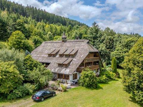 Sankt Georgen Häuser, Sankt Georgen Haus kaufen