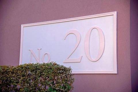 Monheim Wohnungen, Monheim Wohnung mieten