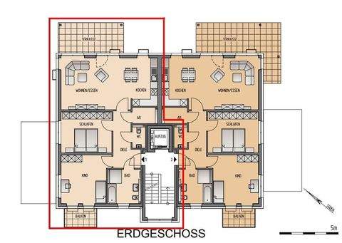 Wetter Wohnungen, Wetter Wohnung kaufen