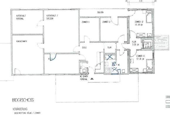 Grundriss EG_Im Schorner 22, 79400 Kandern_page-0001