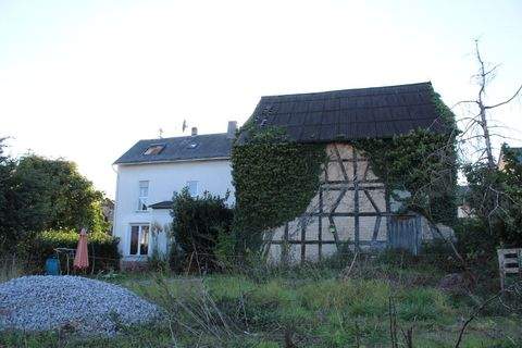 Himmighofen Häuser, Himmighofen Haus kaufen