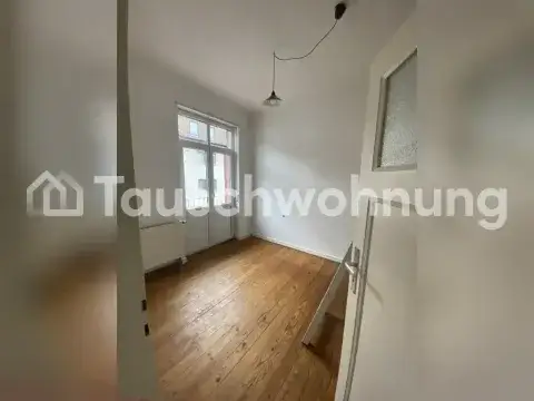 Mannheim Wohnungen, Mannheim Wohnung mieten