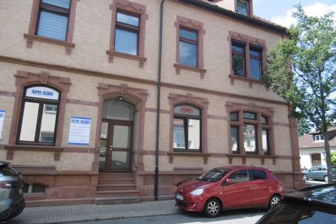 Brühl Wohnungen, Brühl Wohnung mieten