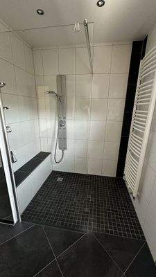 HW.Bad3jpg (002).jpg