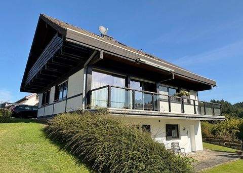 Niederprüm Häuser, Niederprüm Haus kaufen