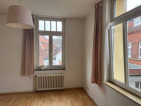 Quakenbrück Wohnungen, Quakenbrück Wohnung mieten