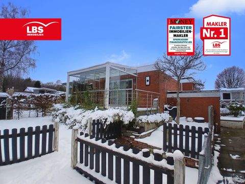 Cuxhaven Wohnungen, Cuxhaven Wohnung kaufen