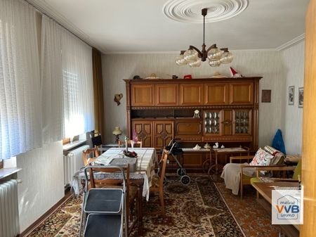 1OG Wohnzimmer