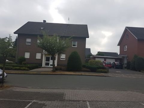 Rietberg Wohnungen, Rietberg Wohnung mieten