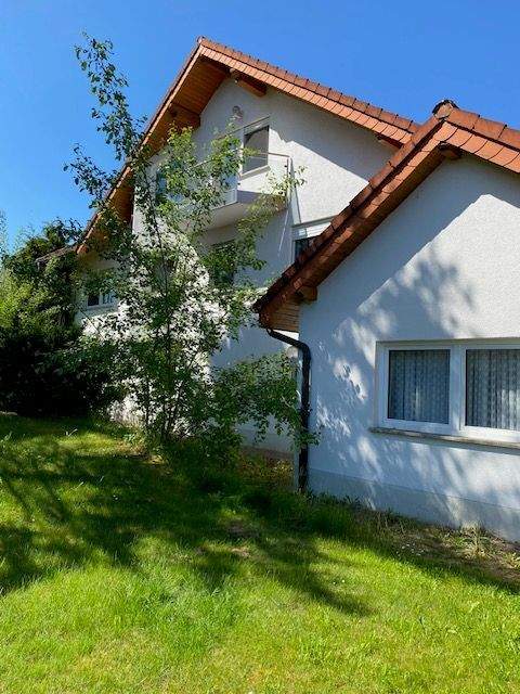 Assamstadt Häuser, Assamstadt Haus kaufen