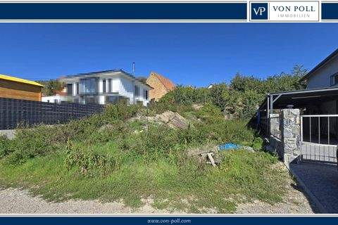 Spiesheim Grundstücke, Spiesheim Grundstück kaufen