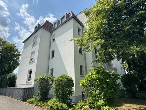 Dresden Wohnungen, Dresden Wohnung kaufen