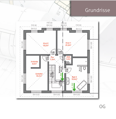 Grundriss OG.png