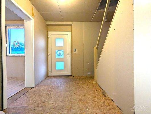 PXL 20251018 163225970