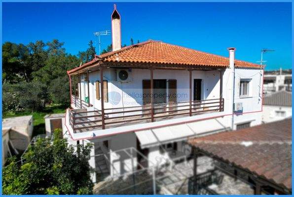 b4694c81626c4bf2b6326c13a351f4ce-original