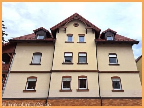 Schwabach Wohnungen, Schwabach Wohnung kaufen