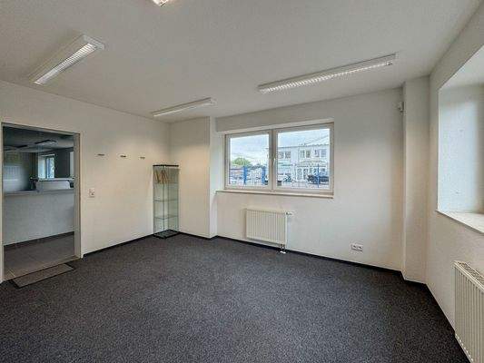 Büro_Ansicht2