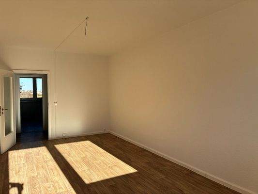 großes Wohnzimmer (Beispiel)