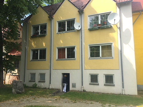 Mindelheim Häuser, Mindelheim Haus kaufen