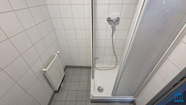 Bild 27