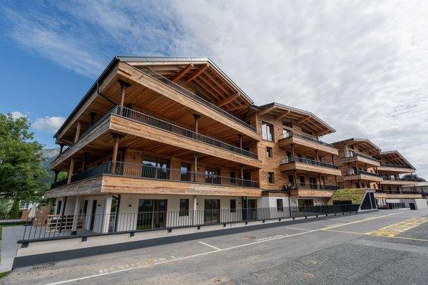 BI_Objekte 22.07.2025-16